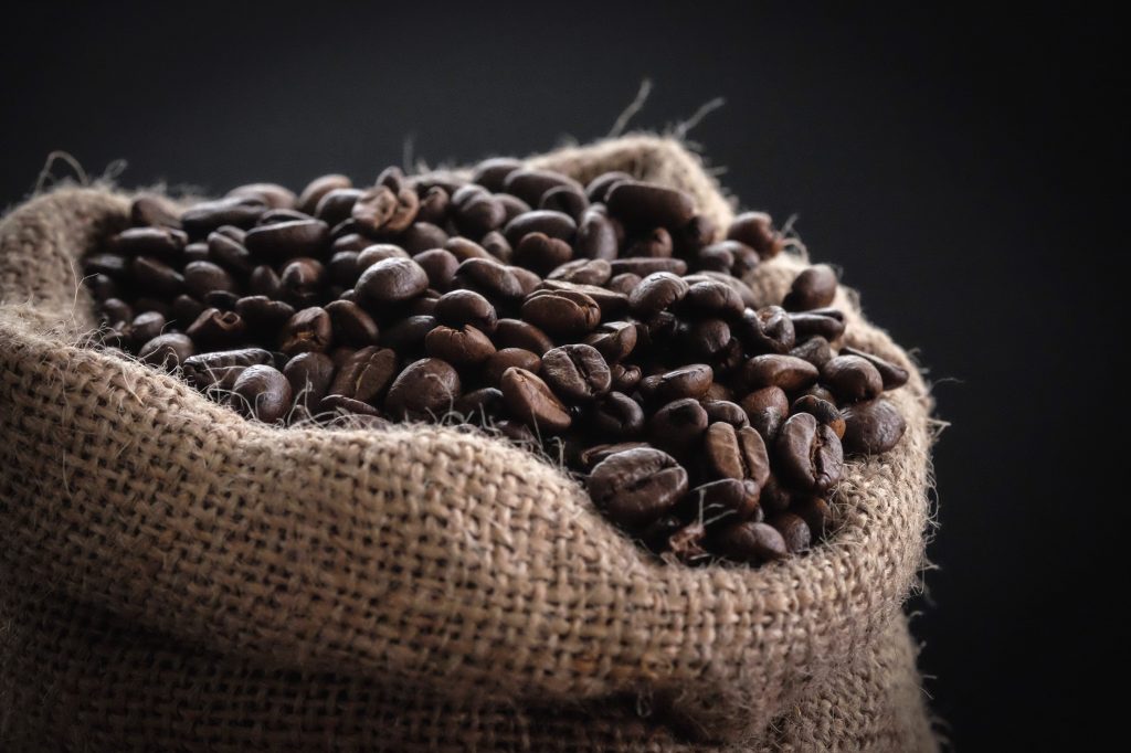 5 Differences between Arabica and Robusta Coffee Beans